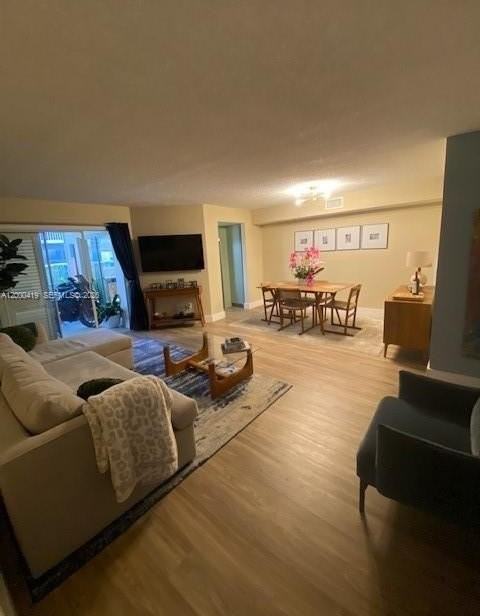 2641 Se 21st Ct #101D - Photo 7 of 15