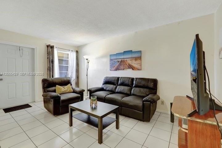 2145 Pierce St #326 - Photo 5 of 27