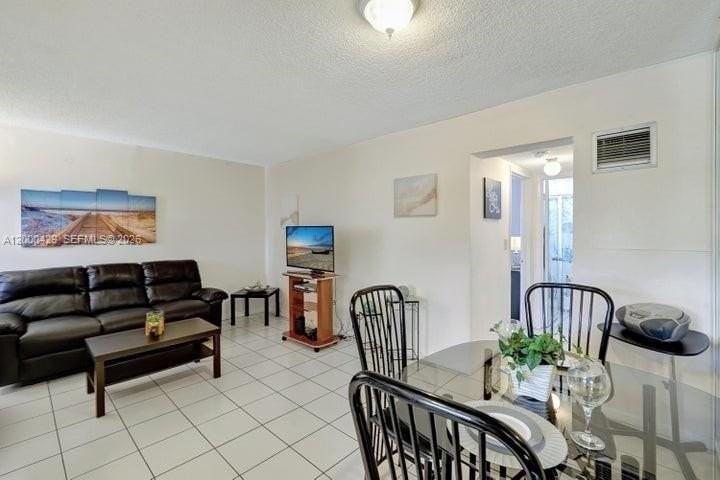 2145 Pierce St #326 - Photo 6 of 27
