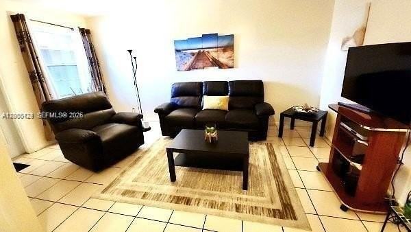 2145 Pierce St #326 - Photo 7 of 27