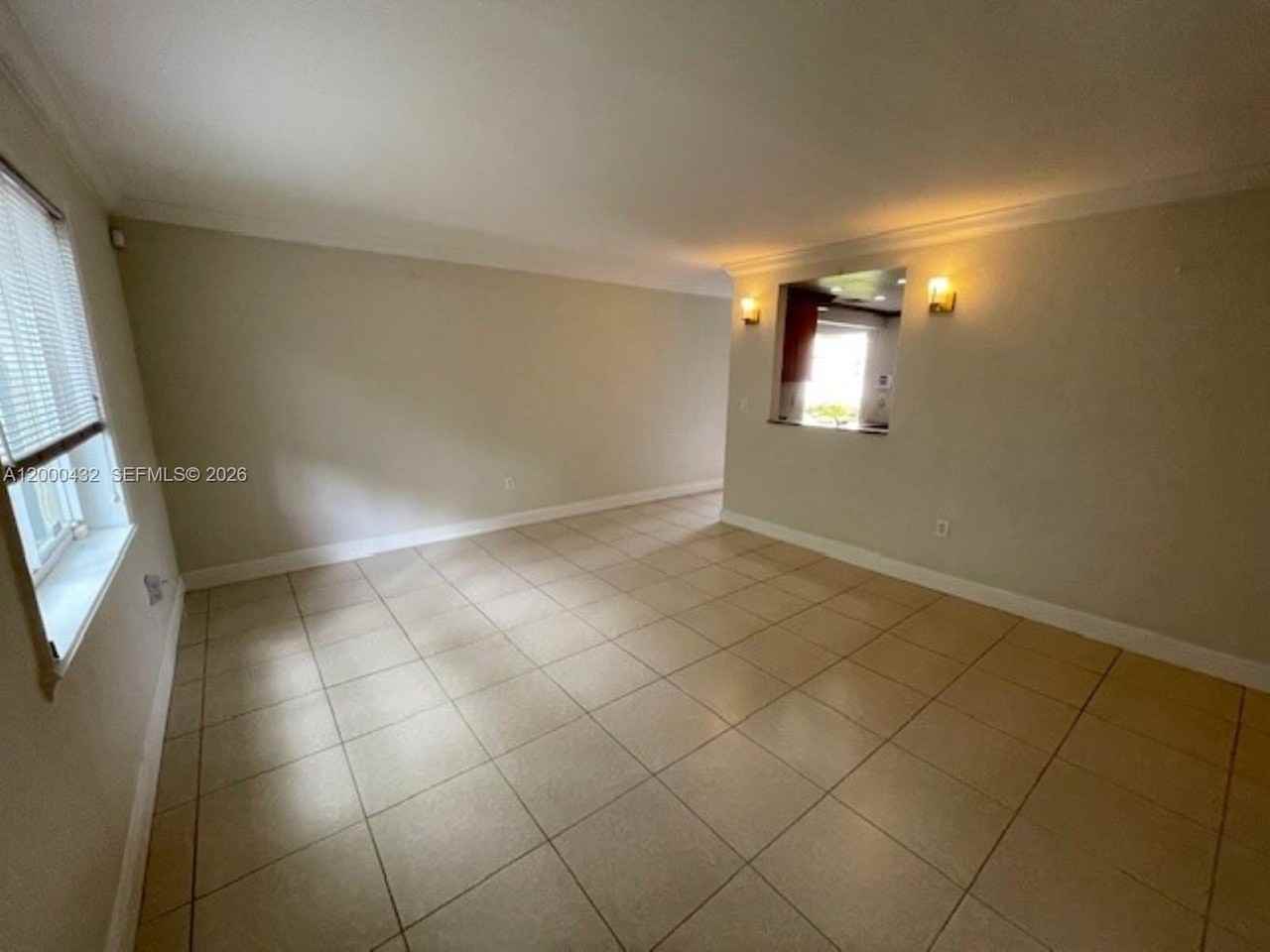 8601 Sw 68th Ct #4 - Photo 3 of 30