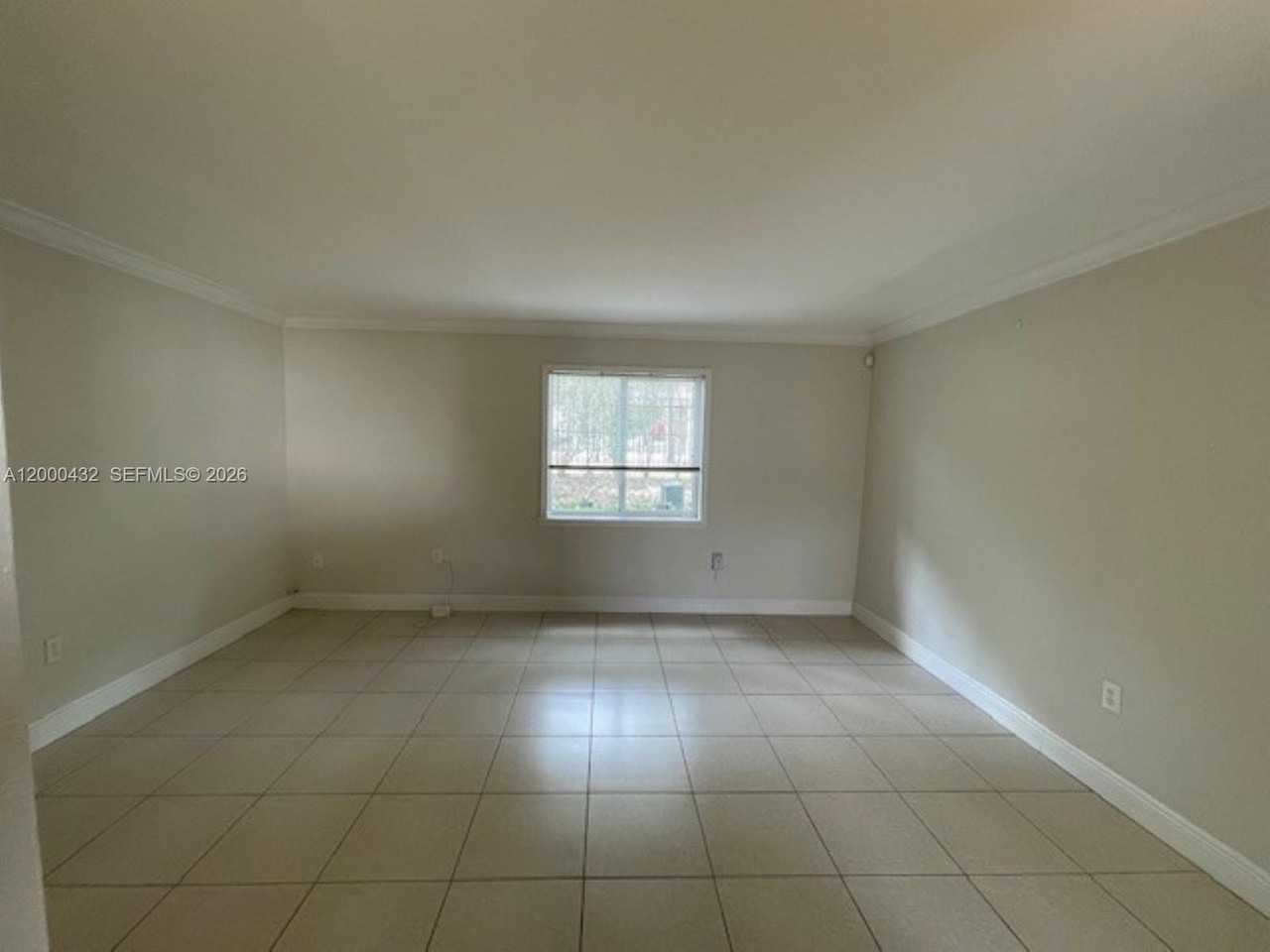 8601 Sw 68th Ct #4 - Photo 4 of 30