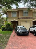 435 Rainbow Springs Ter - Photo 1 of 1