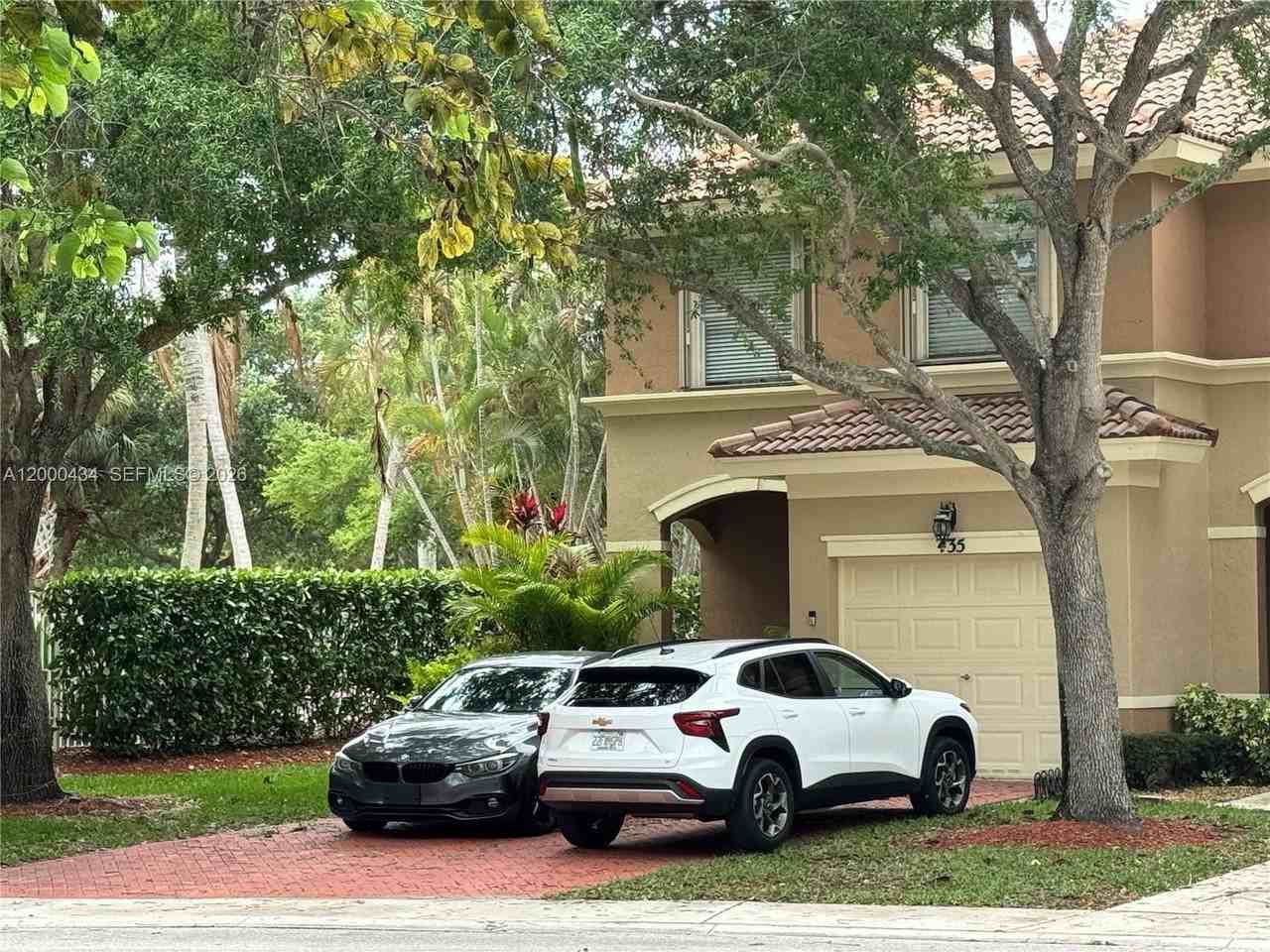 435 Rainbow Springs Ter - Photo 2 of 14