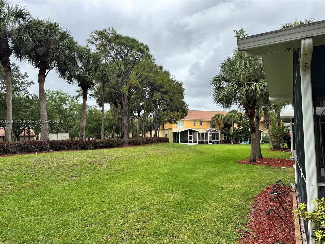 435 Rainbow Springs Ter - Photo 5 of 14