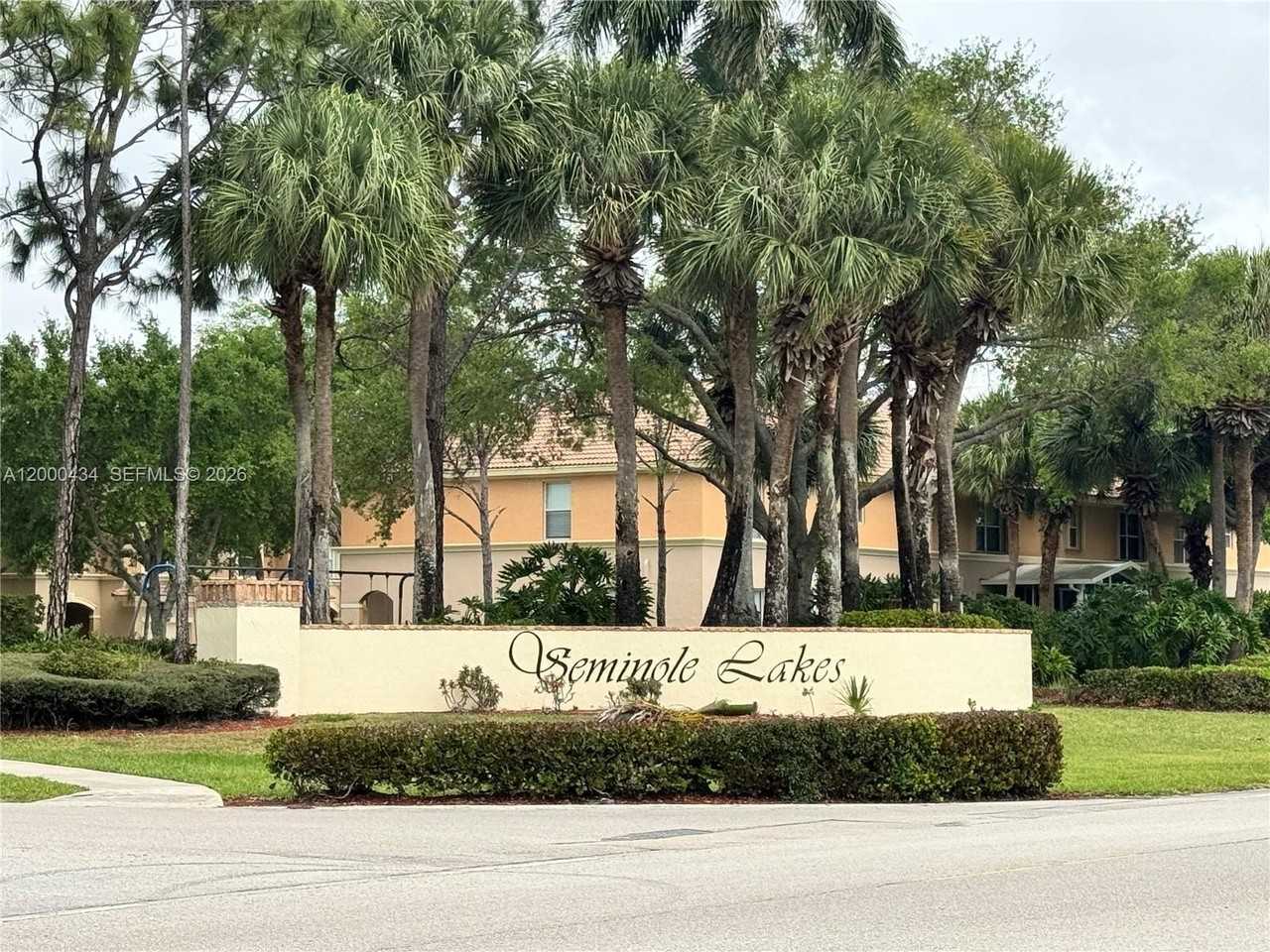 435 Rainbow Springs Ter - Photo 6 of 14