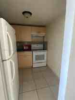 606 W 81st St #307 - Photo 1 of 1