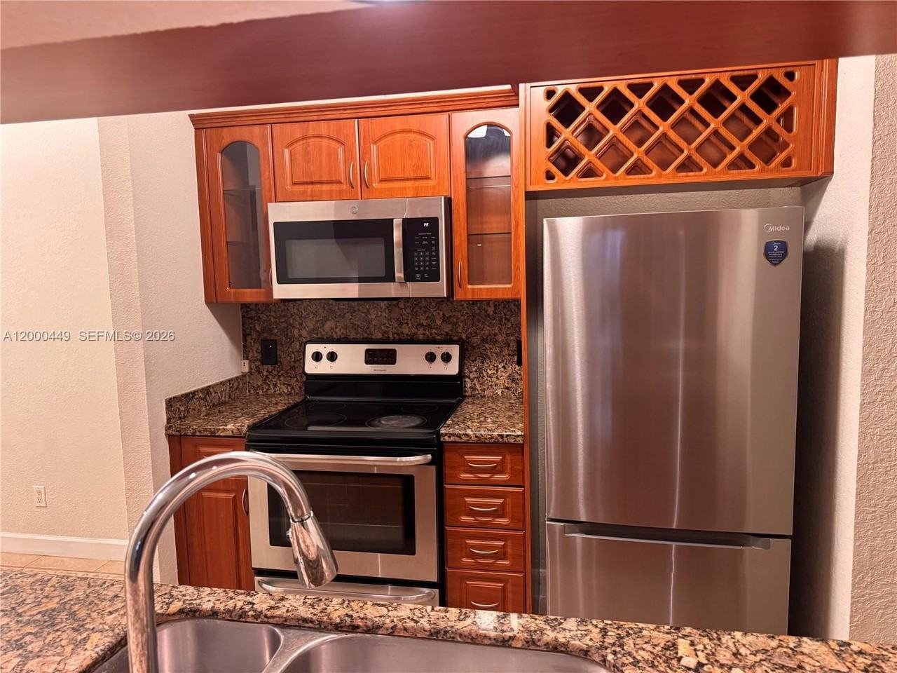 10610 Sw 158th Ct #304 - Photo 2 of 13