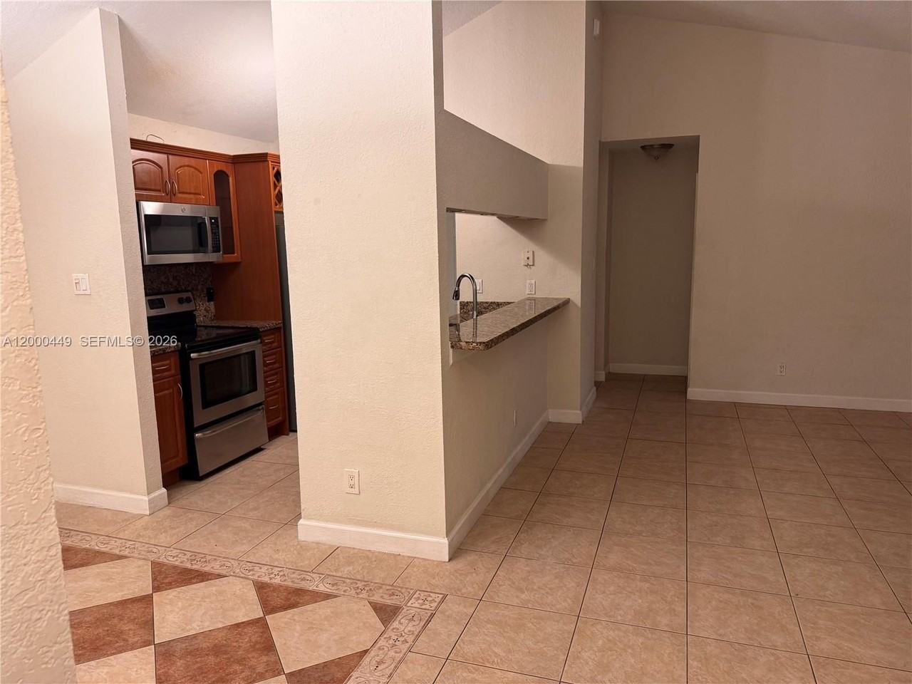10610 Sw 158th Ct #304 - Photo 3 of 13