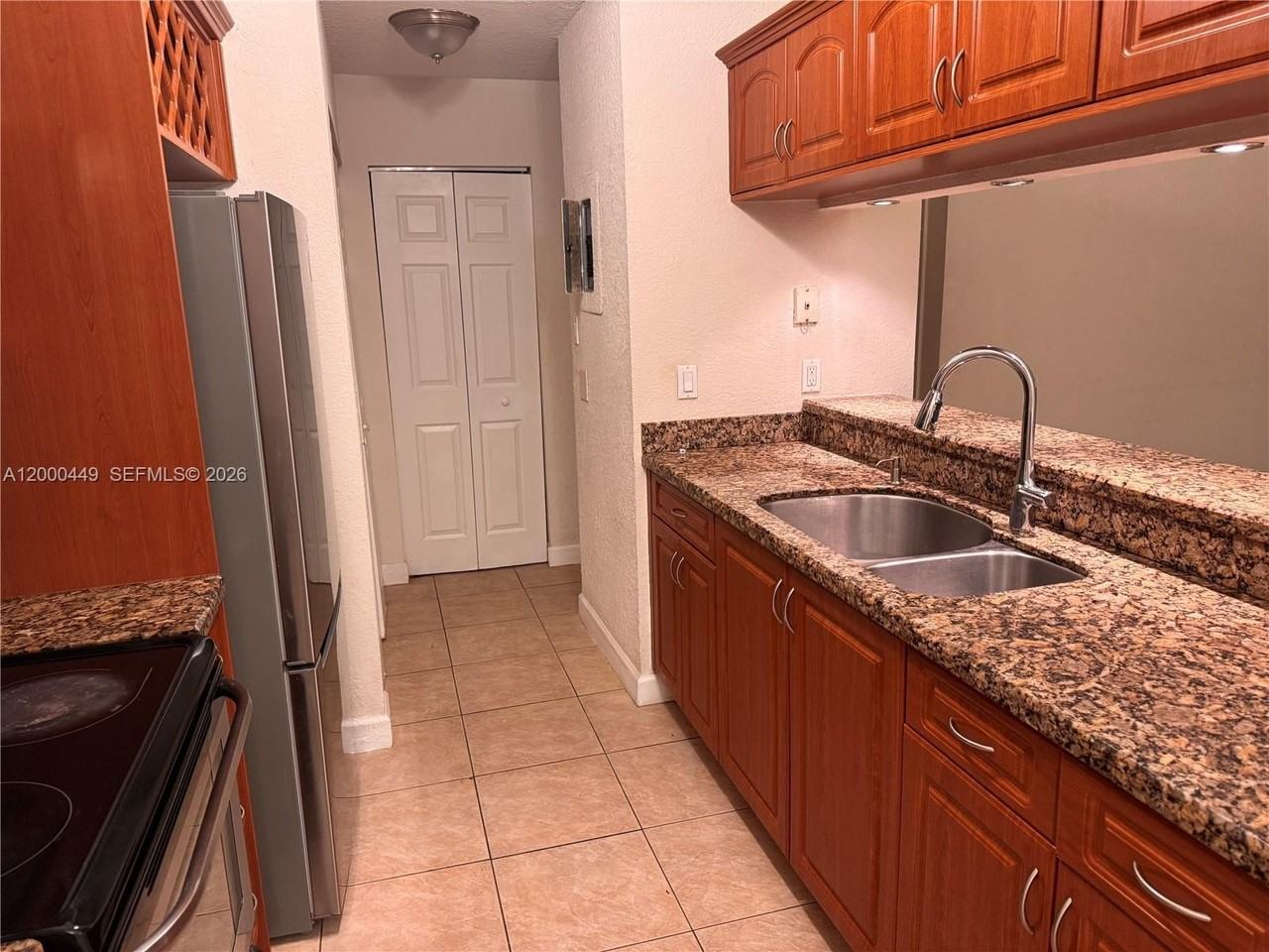 10610 Sw 158th Ct #304 - Photo 4 of 13