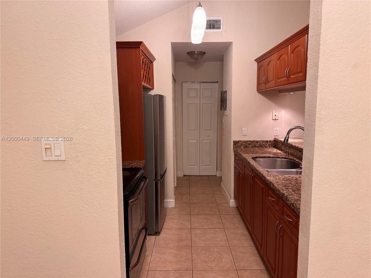 10610 Sw 158th Ct #304 - Photo 5 of 13