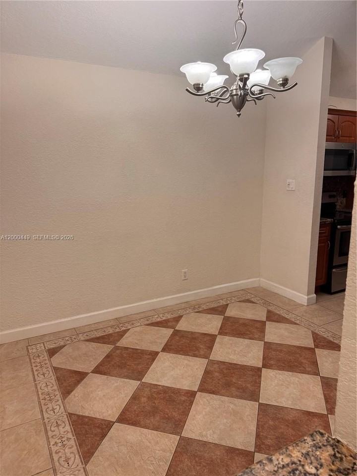 10610 Sw 158th Ct #304 - Photo 6 of 13