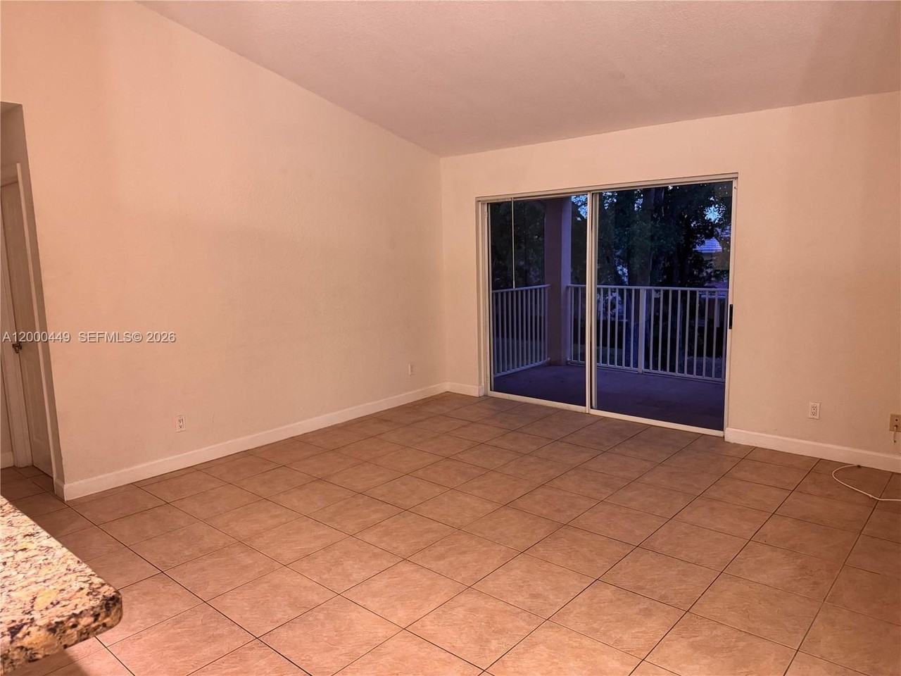 10610 Sw 158th Ct #304 - Photo 7 of 13