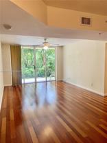 529 E Sheridan St #1021 - Photo 1 of 1