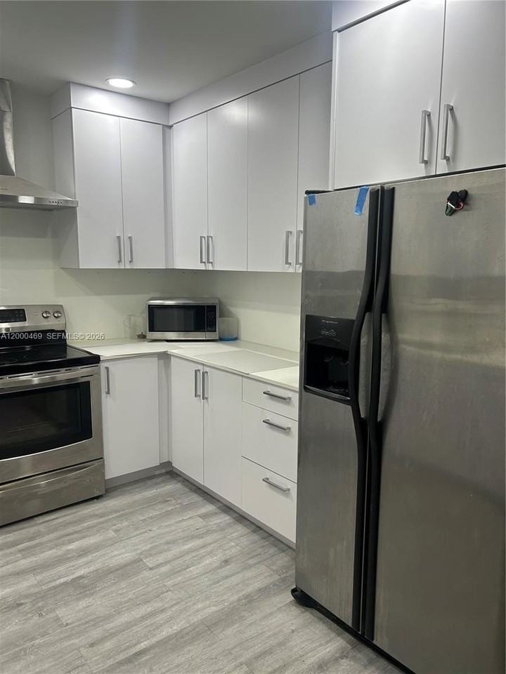 16705 Sw 298th Ter #0 - Photo 6 of 15