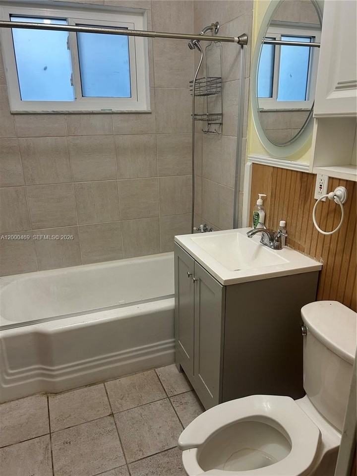 16705 Sw 298th Ter #0 - Photo 7 of 15