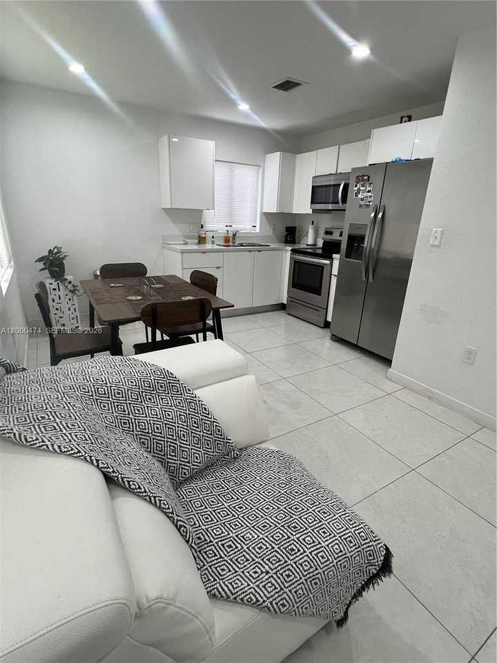 2954 Nw 57th St #2954 - Photo 3 of 15