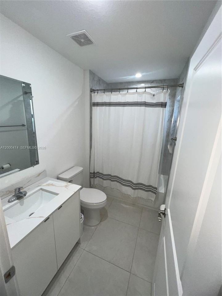 2954 Nw 57th St #2954 - Photo 7 of 15