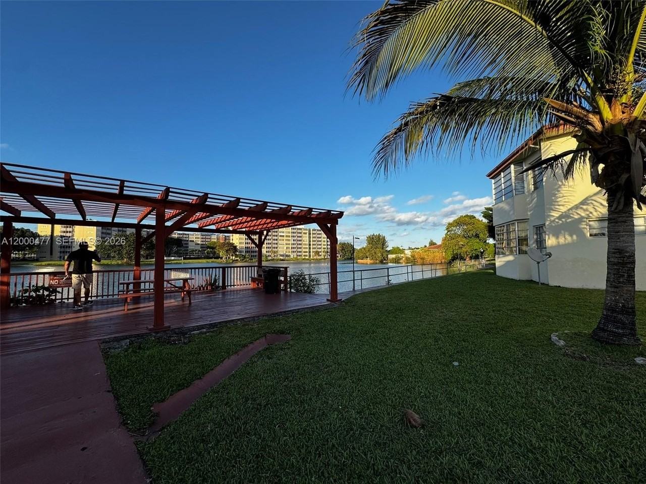 1601 Ne Miami Gardens Dr #103 - Photo 6 of 10