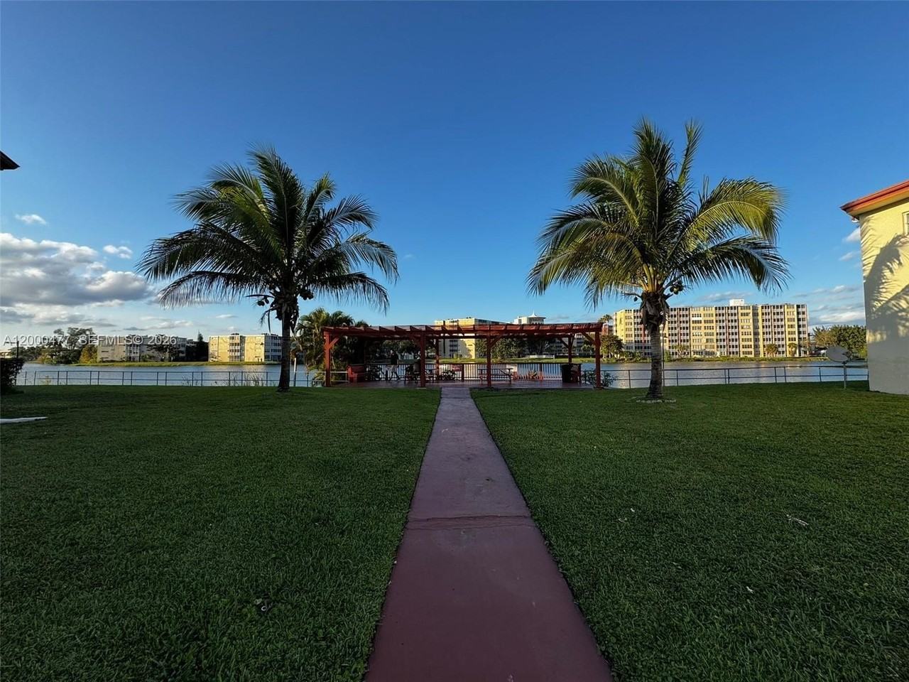 1601 Ne Miami Gardens Dr #103 - Photo 7 of 10