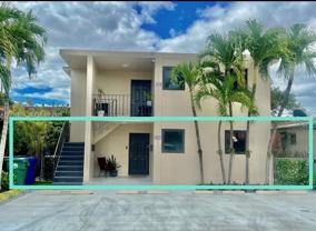 3522 Sw 25th St #3522 - Photo 1 of 1