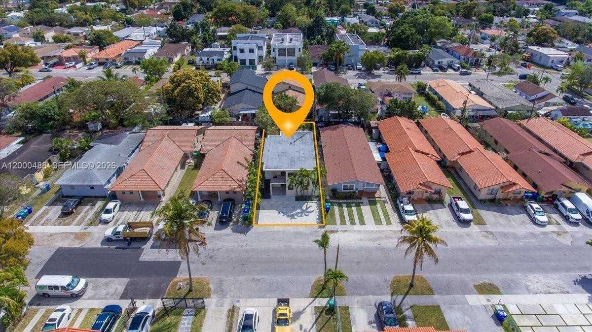 3522 Sw 25th St #3522 - Photo 3 of 32