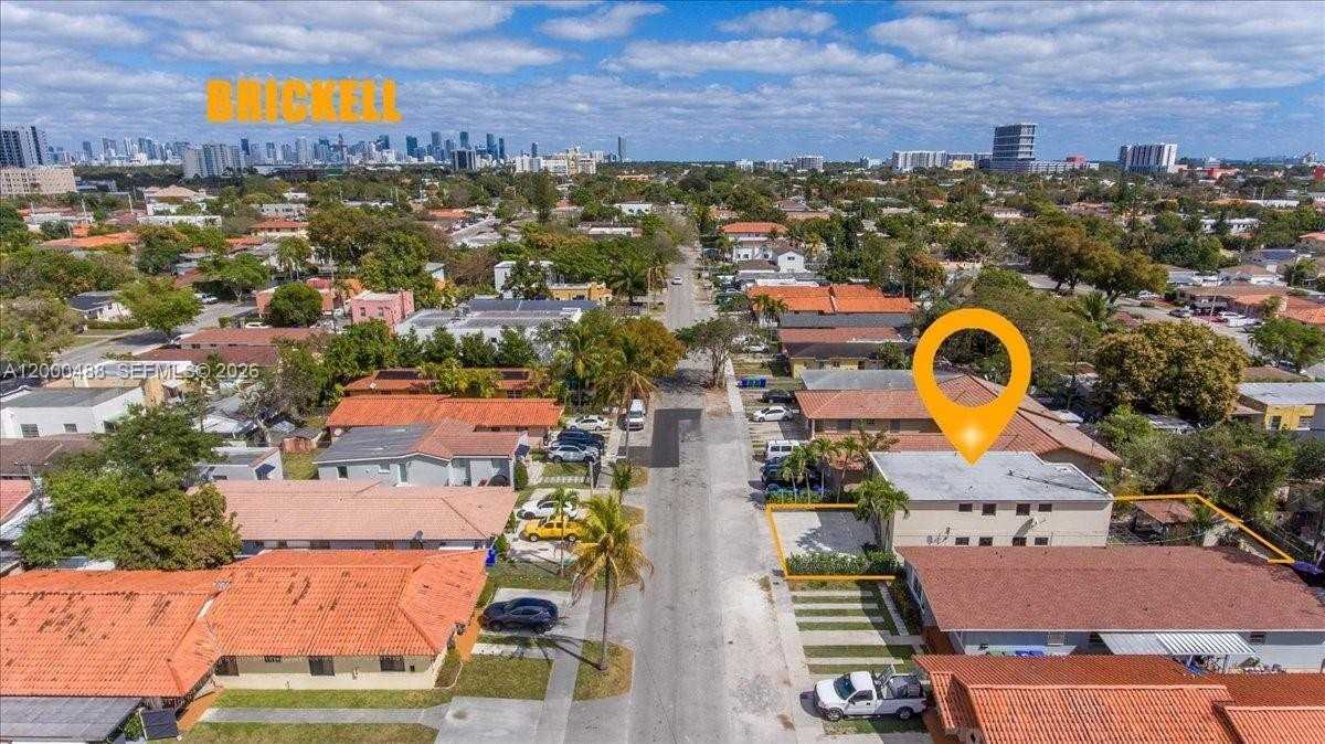 3522 Sw 25th St #3522 - Photo 5 of 32