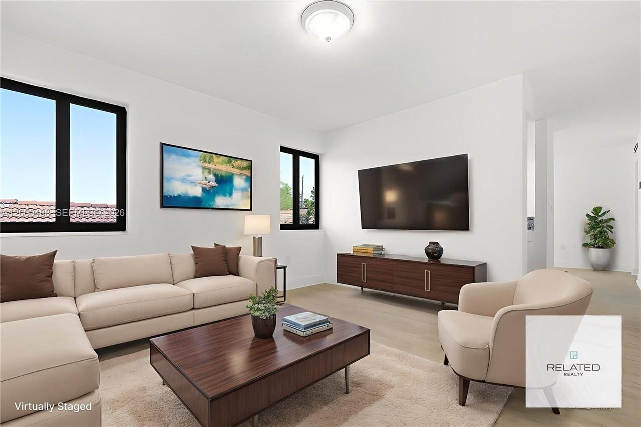 3522 Sw 25th St #3522 - Photo 6 of 32