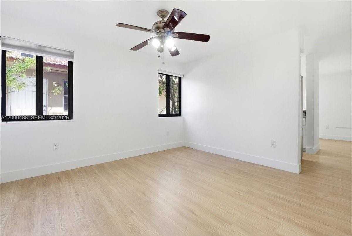 3522 Sw 25th St #3522 - Photo 7 of 32