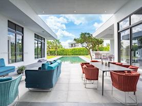 16650 Sunset Way #16650 - Photo 1 of 1