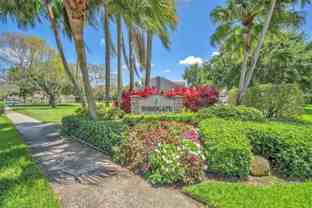 15743 Woodgate Pl #E - Photo 1 of 1