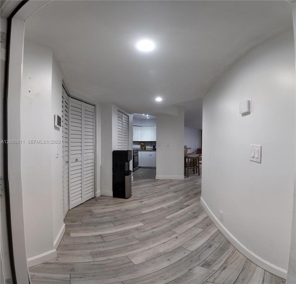 1661 Nw 81st Way #1661 - Photo 4 of 24