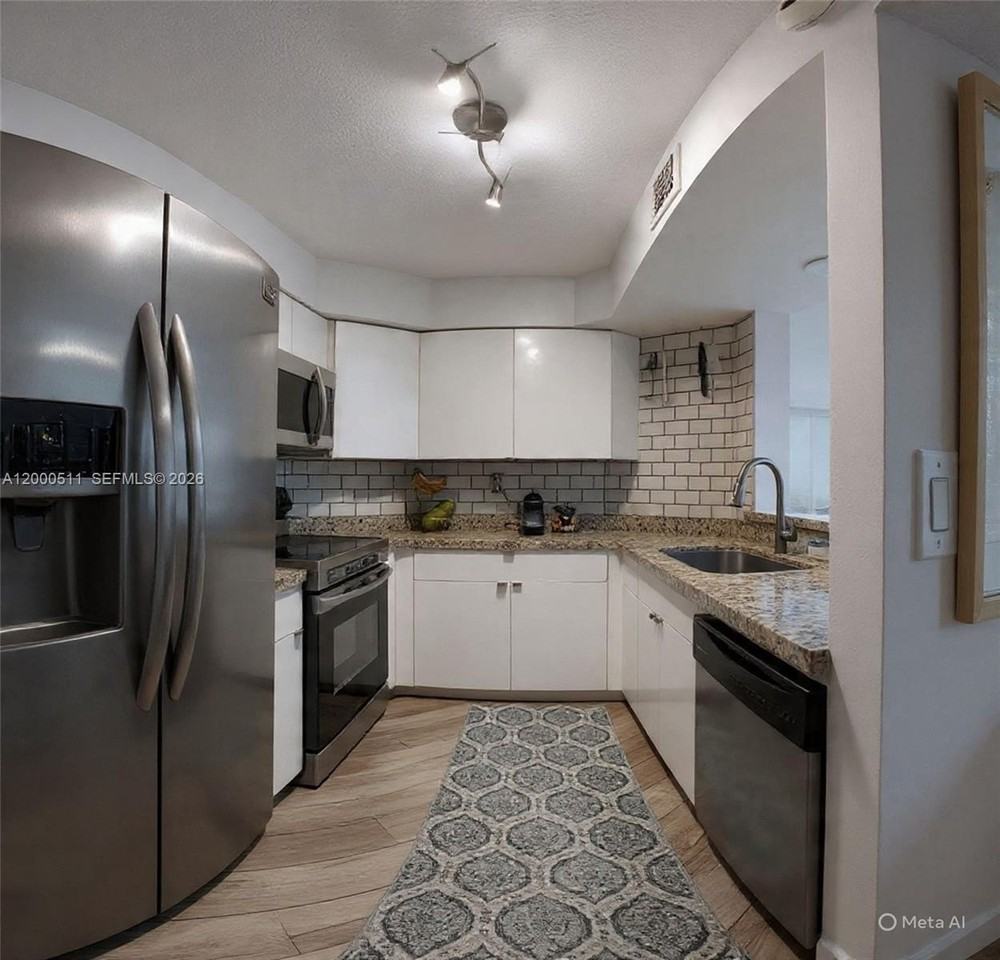 1661 Nw 81st Way #1661 - Photo 5 of 24