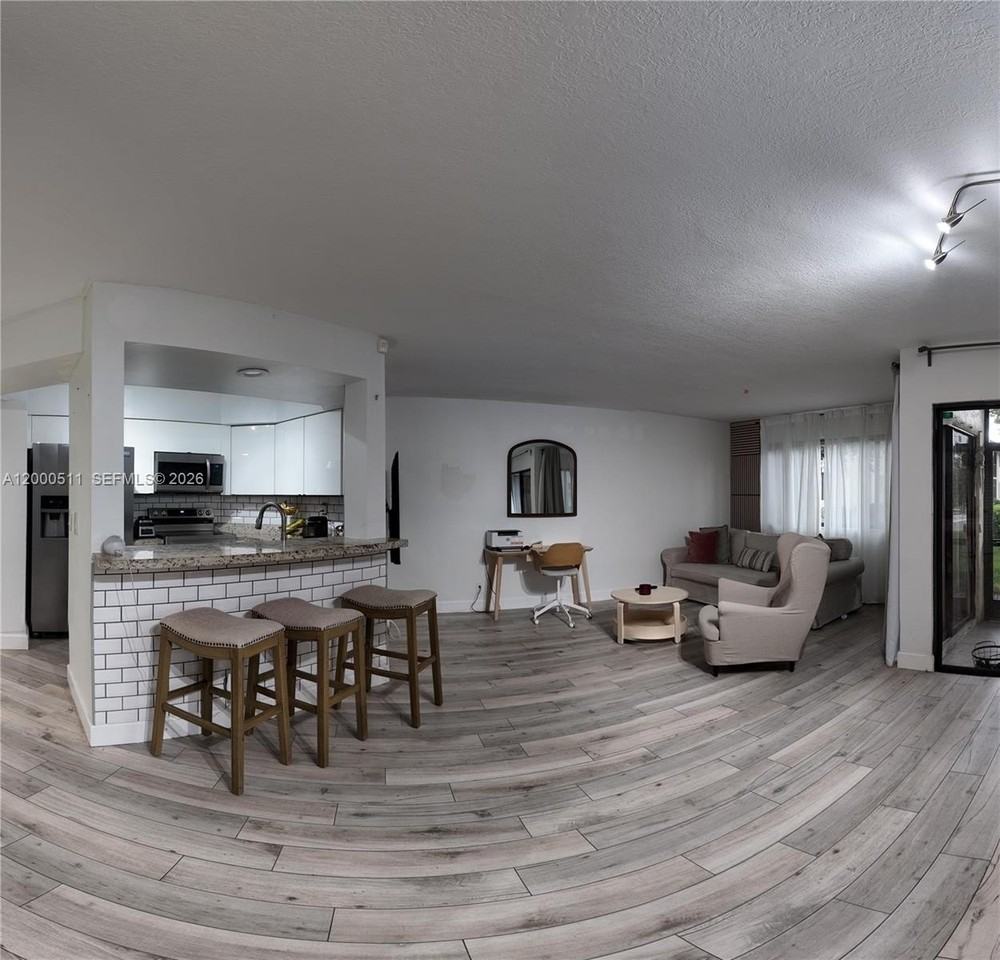 1661 Nw 81st Way #1661 - Photo 6 of 24