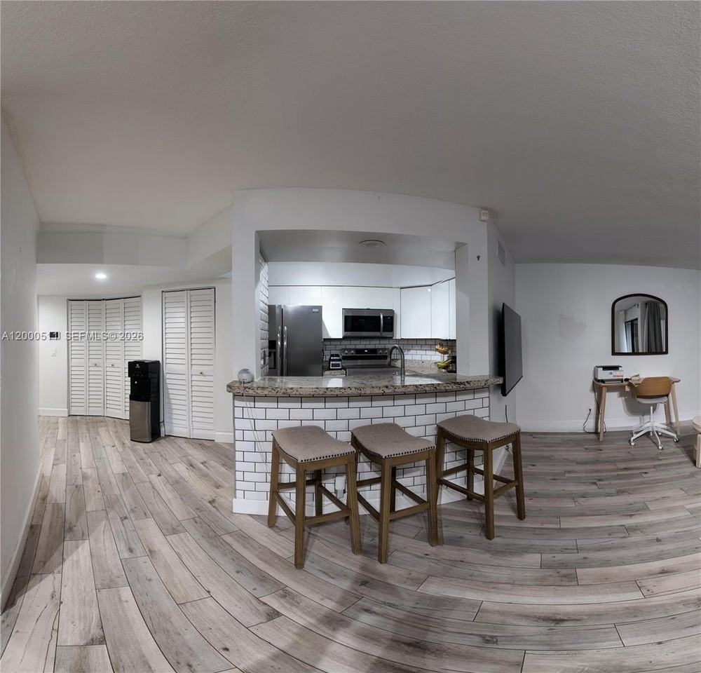 1661 Nw 81st Way #1661 - Photo 7 of 24