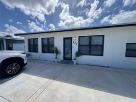 427 Nw 19th Ave #0 - Photo 1 of 1