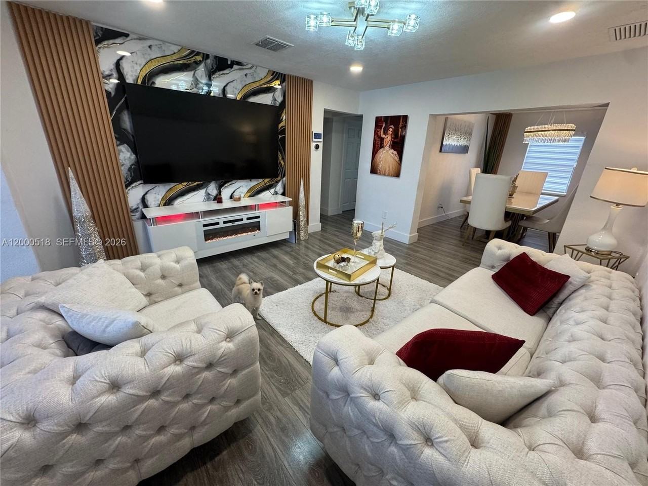 427 Nw 19th Ave #0 - Photo 2 of 14