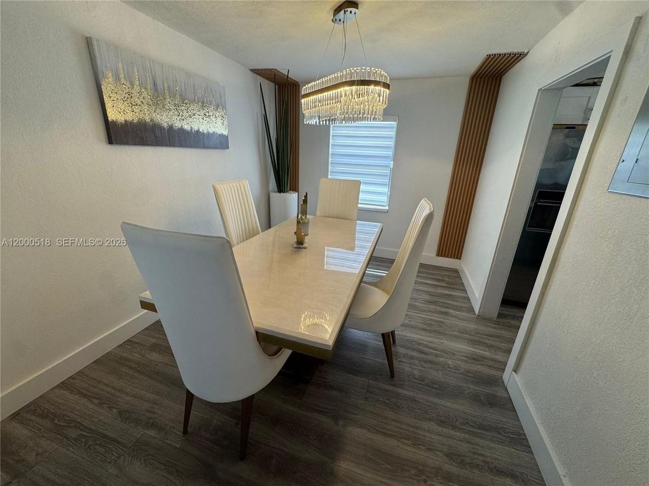 427 Nw 19th Ave #0 - Photo 6 of 14