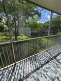 13500 Sw 1st St #204U - Photo 1 of 1
