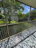 featured image of 13500 Sw 1st St #204U