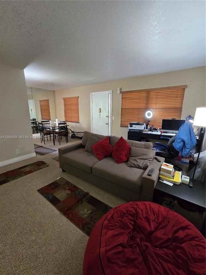 13500 Sw 1st St #204U - Photo 3 of 20