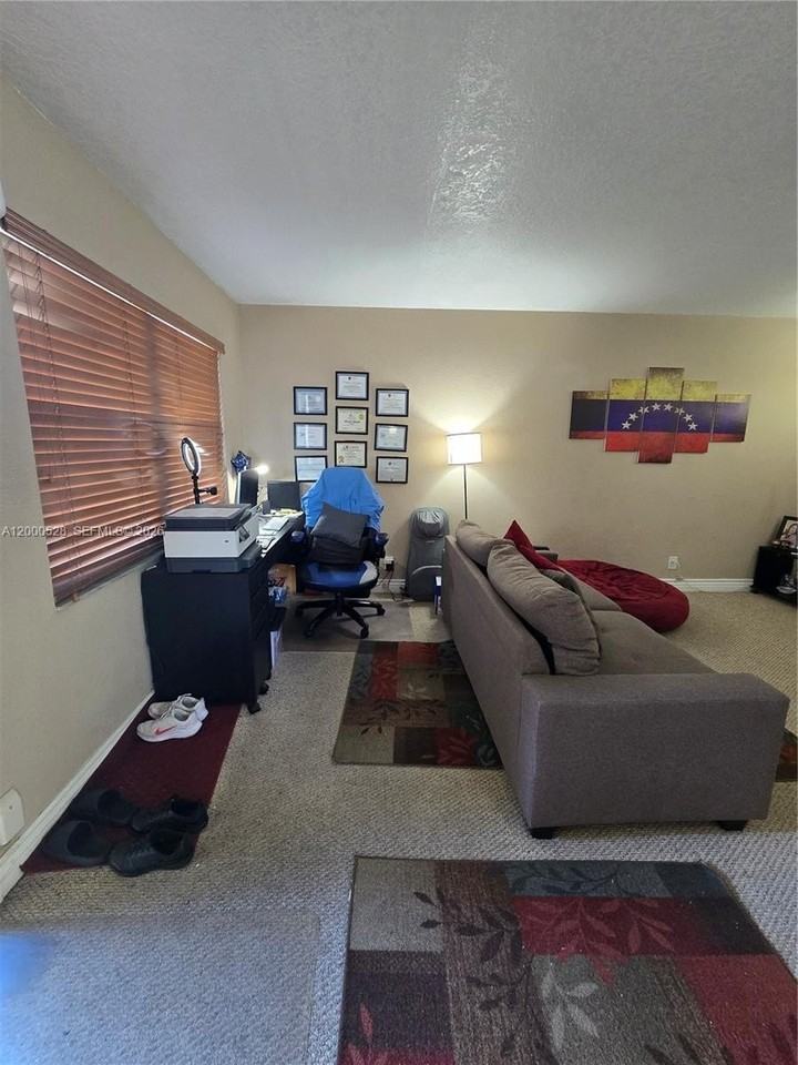 13500 Sw 1st St #204U - Photo 5 of 20