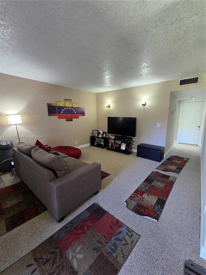 13500 Sw 1st St #204U - Photo 6 of 20