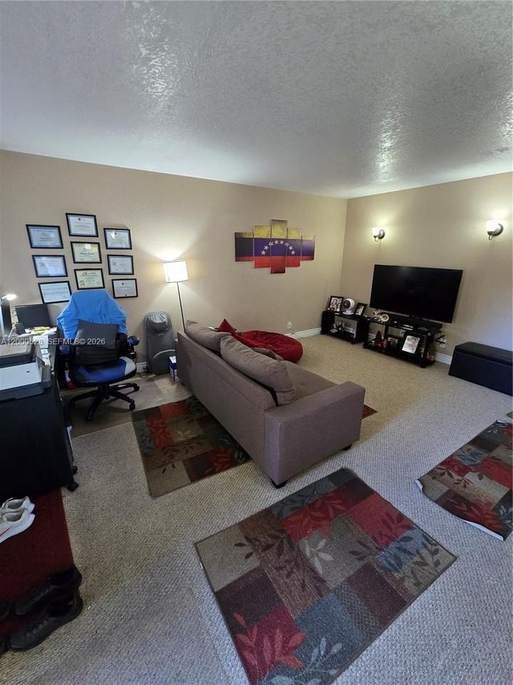 13500 Sw 1st St #204U - Photo 7 of 20