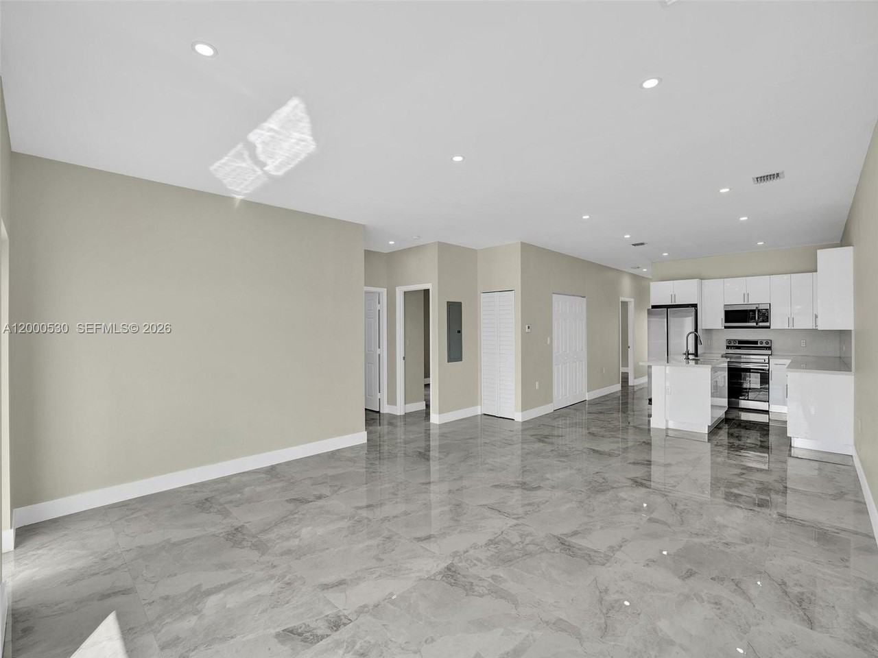 14519 Sw 272nd St #14519 - Photo 3 of 32