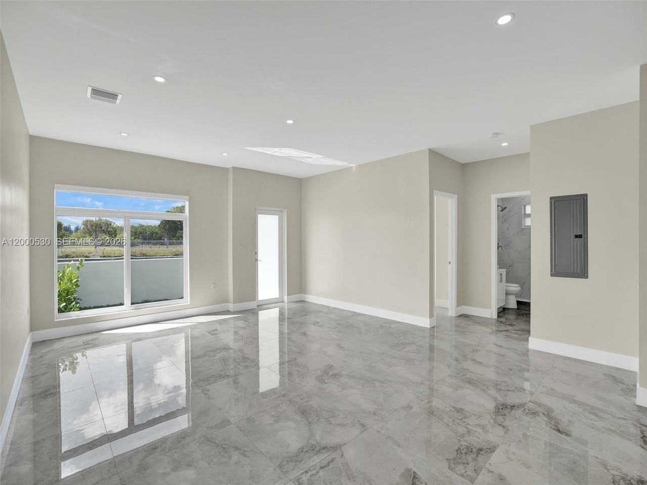 14519 Sw 272nd St #14519 - Photo 4 of 32