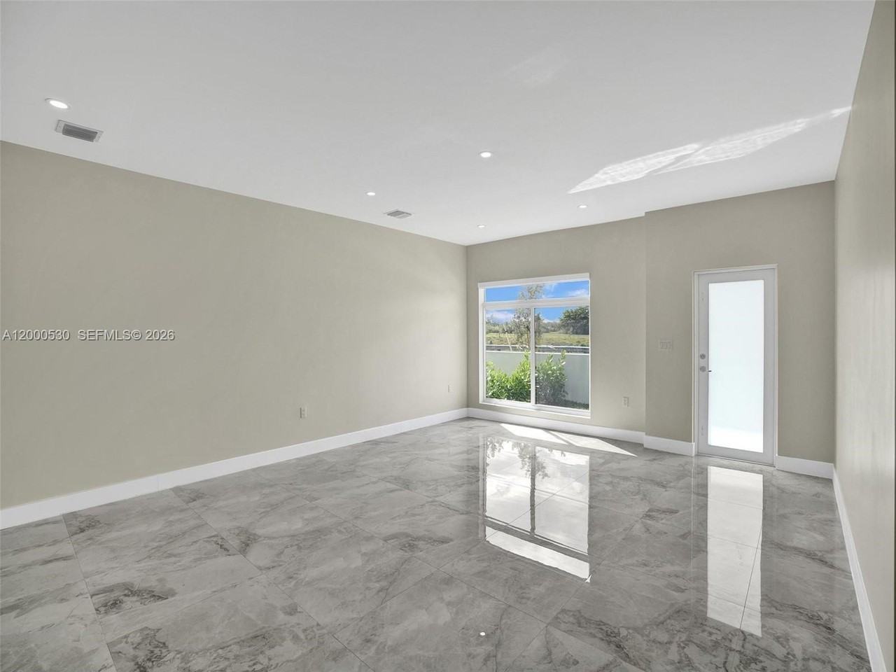 14519 Sw 272nd St #14519 - Photo 5 of 32