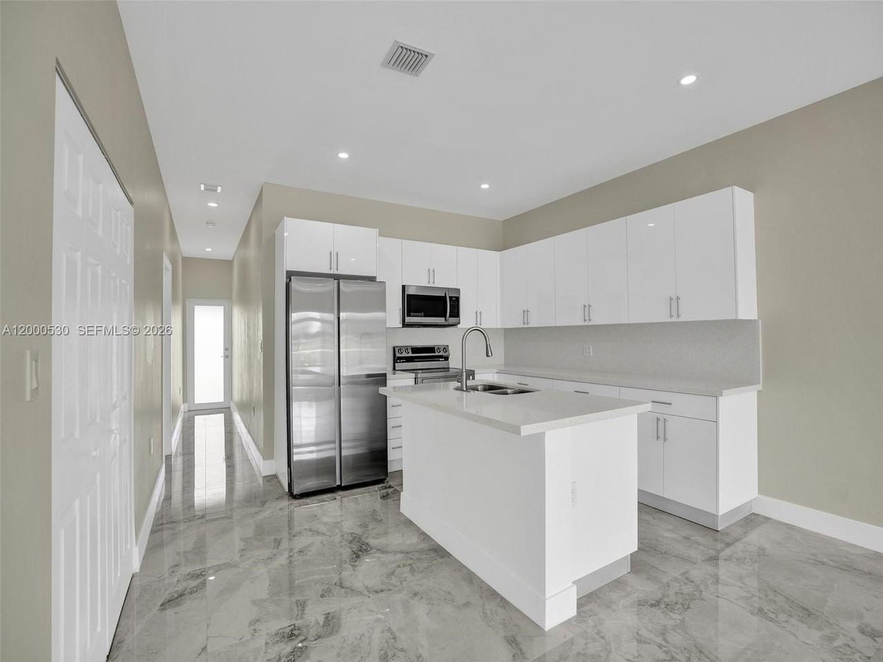 14519 Sw 272nd St #14519 - Photo 6 of 32