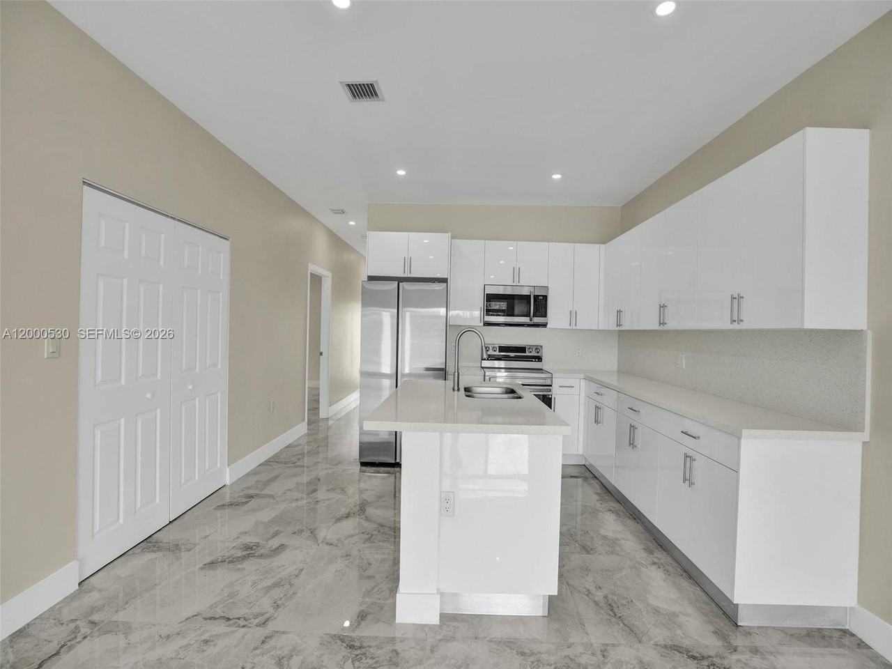 14519 Sw 272nd St #14519 - Photo 7 of 32