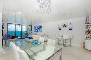 2301 S Ocean Dr #2003 - Photo 1 of 1